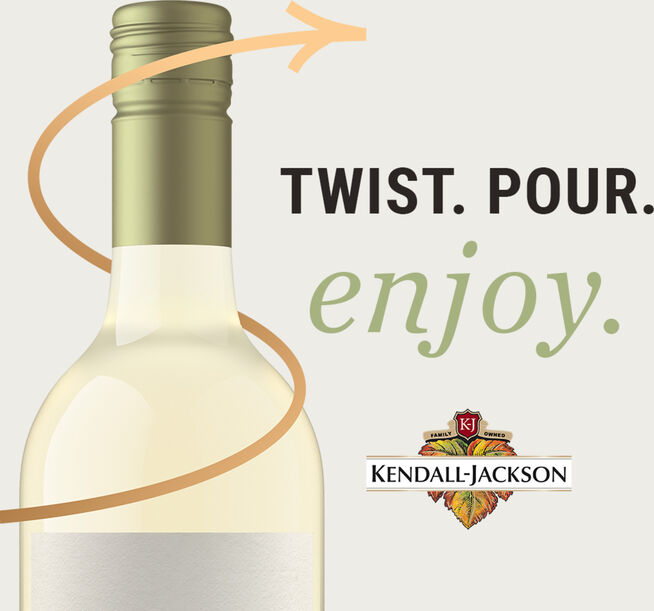 Vintner's Reserve Sauvignon Blanc