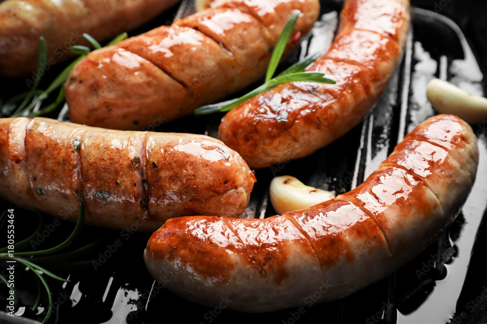 Commerce Cloud Storefront Reference Architecture