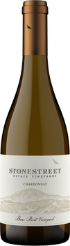 Bear Point Chardonnay