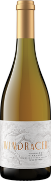 Saralee's Vineyard Chardonnay