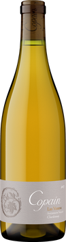 Les Voisins Chardonnay