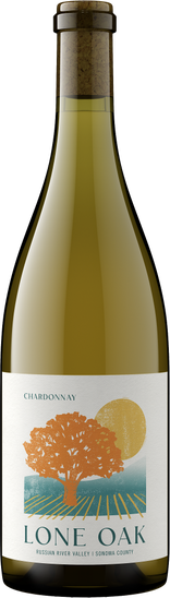 Bloomfield Chardonnay