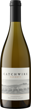 Chardonnay