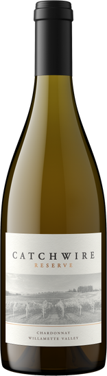 Chardonnay