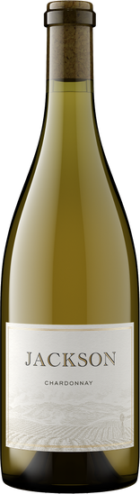 Jensen Vineyard Chardonnay