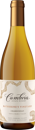 Katherine's Vineyard Chardonnay