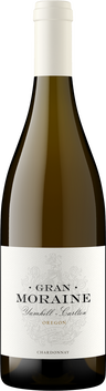 Yamhill-Carlton Chardonnay