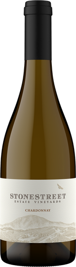 Estate Chardonnay