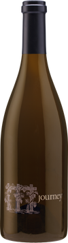 Journey Chardonnay