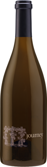 Journey Chardonnay