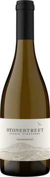 Estate Chardonnay