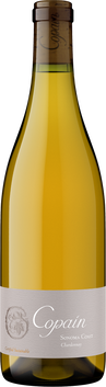 Sonoma Coast Chardonnay