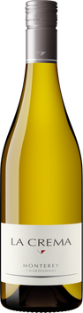 Monterey Chardonnay