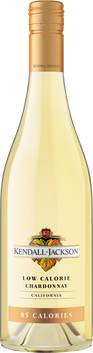 Low Calorie Chardonnay