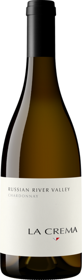 Russian River Valley Chardonnay