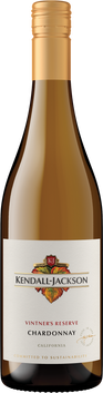 Vintner's Reserve Chardonnay