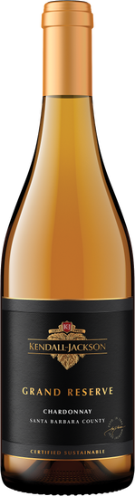 Grand Reserve Chardonnay
