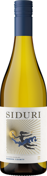 Sonoma County Chardonnay