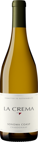 Sonoma Coast Chardonnay