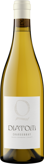 Santa Barbara Chardonnay