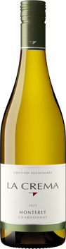 Monterey Chardonnay