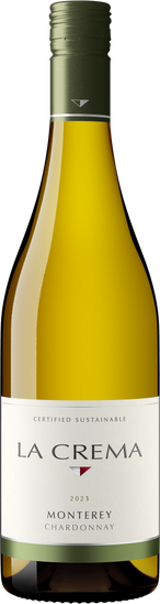 Monterey Chardonnay