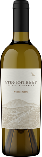 Estate White Blend