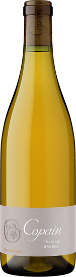 Daybreak White Blend