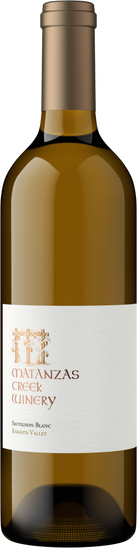 Knights Valley Sauvignon Blanc