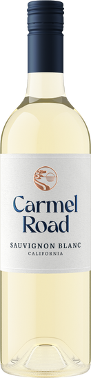 California Sauvignon Blanc