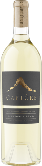 Pine Mountain Sauvignon Blanc