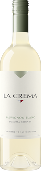 Sonoma County Sauvignon Blanc
