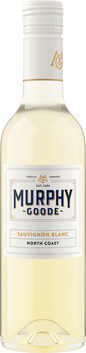 North Coast Sauvignon Blanc