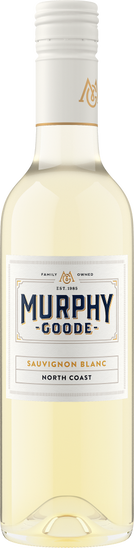 North Coast Sauvignon Blanc