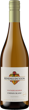 Vintner's Reserve Chenin Blanc