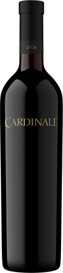 Napa Valley Cabernet Sauvignon