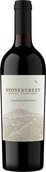 Estate Cabernet Sauvignon