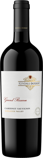 Grand Reserve Cabernet Sauvignon