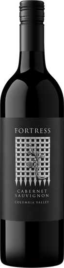 Columbia Valley Cabernet Sauvignon