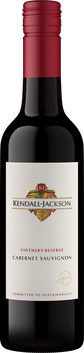 Vintner's Reserve Cabernet Sauvignon