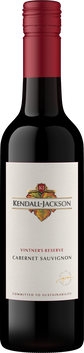 Vintner's Reserve Cabernet Sauvignon