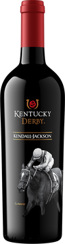 Kentucky Derby Sonoma County Cabernet Sauvignon
