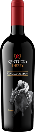 Kentucky Derby Sonoma County Cabernet Sauvignon