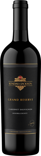 Grand Reserve Cabernet Sauvignon