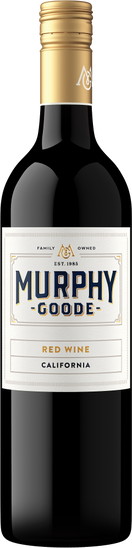 California Red Blend