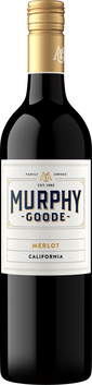 California Merlot