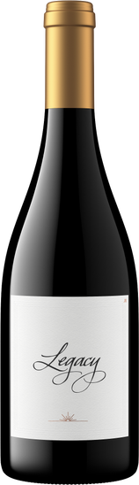 Field Stone Alexander Valley Petite Sirah