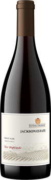 Jackson Estate Seco Highlands Pinot Noir