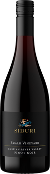 Ewald Vineyard Pinot Noir