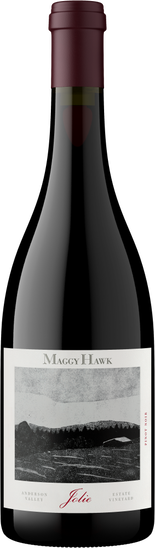 Jolie Pinot Noir